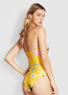 FLORENCE TUBE ONE PIECE